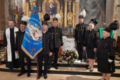 18.07.2021r.-Wprowadzenie-sw.-Kingi-26