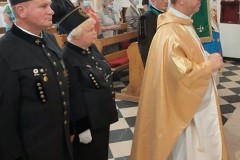 18.07.2021r.-Wprowadzenie-sw.-Kingi-6