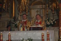 19.04.2014r.-Wielka-Sobota-1