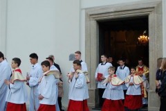 19.04.2014r.-Wielka-Sobota-10