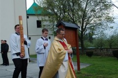 19.04.2014r.-Wielka-Sobota-11