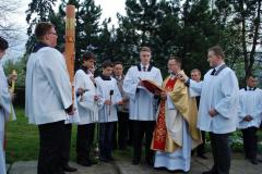 19.04.2014r.-Wielka-Sobota-16
