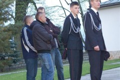 19.04.2014r.-Wielka-Sobota-19