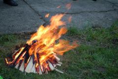 19.04.2014r.-Wielka-Sobota-2