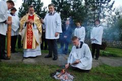 19.04.2014r.-Wielka-Sobota-21