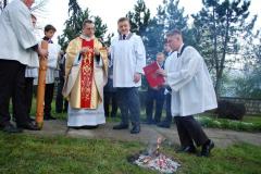 19.04.2014r.-Wielka-Sobota-22