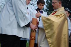 19.04.2014r.-Wielka-Sobota-23