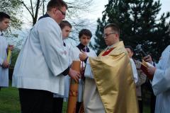 19.04.2014r.-Wielka-Sobota-24