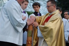 19.04.2014r.-Wielka-Sobota-25