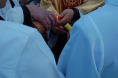 19.04.2014r.-Wielka-Sobota-27