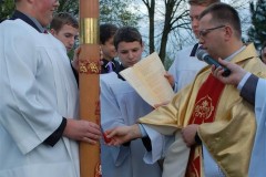 19.04.2014r.-Wielka-Sobota-28