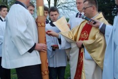 19.04.2014r.-Wielka-Sobota-29