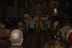19.04.2014r.-Wielka-Sobota-3