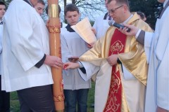 19.04.2014r.-Wielka-Sobota-30