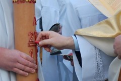 19.04.2014r.-Wielka-Sobota-31