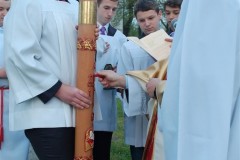 19.04.2014r.-Wielka-Sobota-33