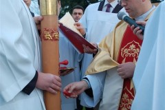 19.04.2014r.-Wielka-Sobota-34