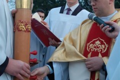 19.04.2014r.-Wielka-Sobota-35