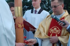 19.04.2014r.-Wielka-Sobota-36