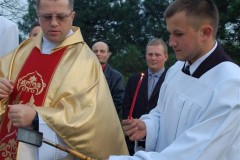 19.04.2014r.-Wielka-Sobota-37