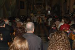 19.04.2014r.-Wielka-Sobota-4