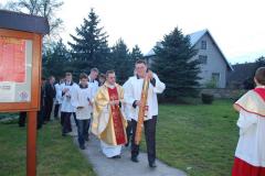 19.04.2014r.-Wielka-Sobota-40