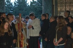 19.04.2014r.-Wielka-Sobota-41