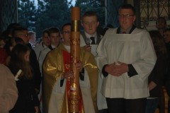 19.04.2014r.-Wielka-Sobota-42