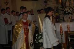 19.04.2014r.-Wielka-Sobota-48