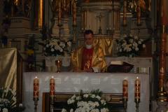 19.04.2014r.-Wielka-Sobota-49