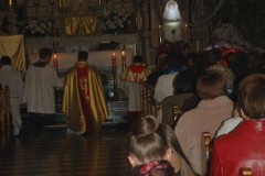 19.04.2014r.-Wielka-Sobota-5