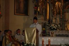 19.04.2014r.-Wielka-Sobota-50