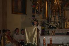 19.04.2014r.-Wielka-Sobota-56