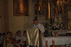 19.04.2014r.-Wielka-Sobota-57