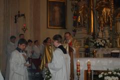 19.04.2014r.-Wielka-Sobota-58