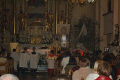 19.04.2014r.-Wielka-Sobota-6