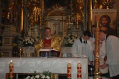 19.04.2014r.-Wielka-Sobota-65