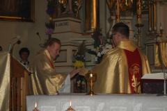 19.04.2014r.-Wielka-Sobota-66