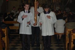 19.04.2014r.-Wielka-Sobota-7