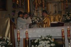 19.04.2014r.-Wielka-Sobota-73