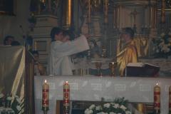 19.04.2014r.-Wielka-Sobota-75