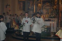 19.04.2014r.-Wielka-Sobota-76