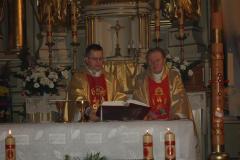 19.04.2014r.-Wielka-Sobota-77