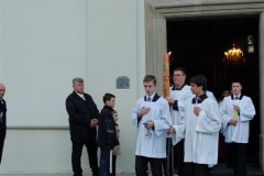 19.04.2014r.-Wielka-Sobota-9