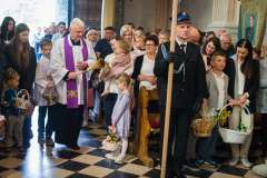 19.04.2025-swiecenie-pokarmow-03