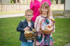 19.04.2025-swiecenie-pokarmow-05