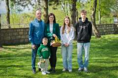 19.04.2025-swiecenie-pokarmow-07