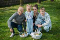 19.04.2025-swiecenie-pokarmow-08