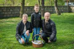 19.04.2025-swiecenie-pokarmow-09