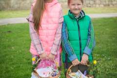 19.04.2025-swiecenie-pokarmow-10